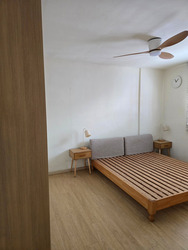 Blk 360A Sun Bliss (Sembawang), HDB 4 Rooms #475385201